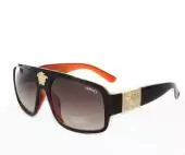 versace Gafas de sol unisex 3113 1574